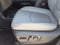 2026 Toyota Sienna XLE 8 Passenger