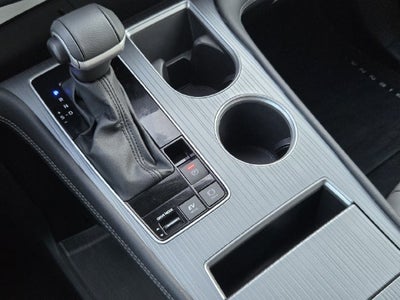 2025 Toyota Sienna XLE 8 Passenger