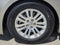 2017 Toyota Sienna XLE 8 Passenger