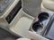 2017 Toyota Sienna XLE 8 Passenger