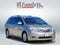 2017 Toyota Sienna XLE 8 Passenger