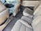2017 Toyota Sienna XLE 8 Passenger