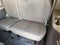 2017 Toyota Sienna XLE 8 Passenger