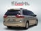 2017 Toyota Sienna XLE 8 Passenger