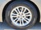 2017 Toyota Sienna XLE 8 Passenger