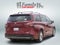 2021 Toyota Sienna Limited 7 Passenger