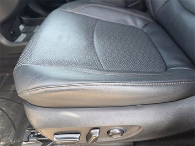 2025 Toyota Sienna Limited 7 Passenger