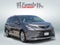 2021 Toyota Sienna Limited 7 Passenger