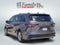 2021 Toyota Sienna Limited 7 Passenger