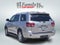 2019 Toyota Sequoia SR5 5.7L