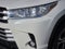 2019 Toyota Highlander LE Plus