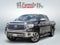 2020 Toyota Tundra 1794