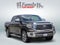2020 Toyota Tundra 1794