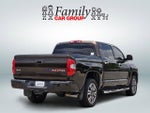 2020 Toyota Tundra 1794