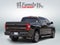 2020 Toyota Tundra 1794