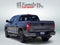 2020 Toyota Tundra TRD Pro