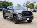 2020 Toyota Tundra TRD Pro