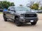 2020 Toyota Tundra TRD Pro