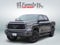 2020 Toyota Tundra TRD Pro