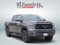 2020 Toyota Tundra TRD Pro