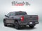 2020 Toyota Tundra TRD Pro
