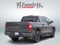2020 Toyota Tundra TRD Pro