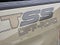 2018 Toyota Tundra SR5 4.6L V8