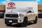2018 Toyota Tundra SR5 4.6L V8