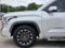 2022 Toyota Tundra Hybrid Limited