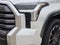 2022 Toyota Tundra Hybrid Limited