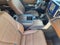 2024 Toyota Tundra 1794