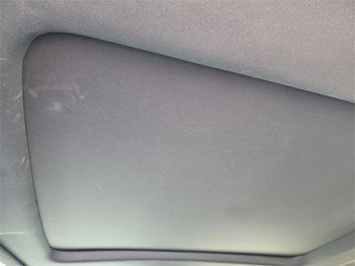 2025 Toyota Tundra 1794