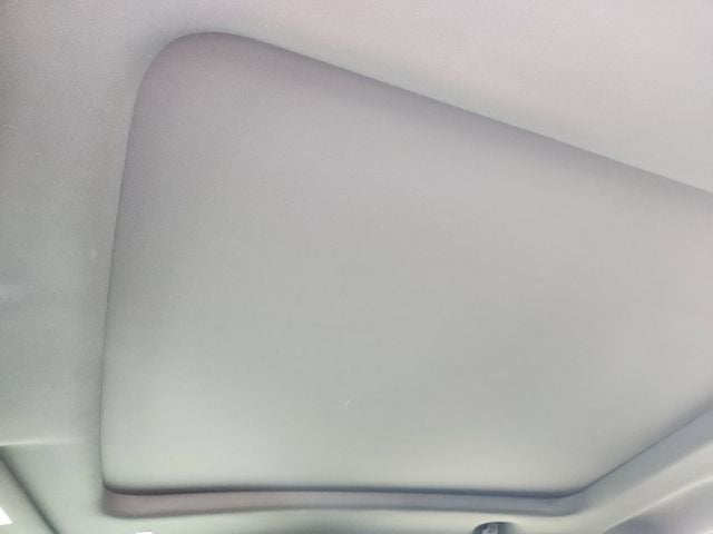 2024 Toyota Tundra 1794