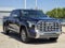 2025 Toyota Tundra 1794
