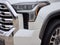 2025 Toyota Tundra 1794