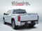 2025 Toyota Tundra 1794