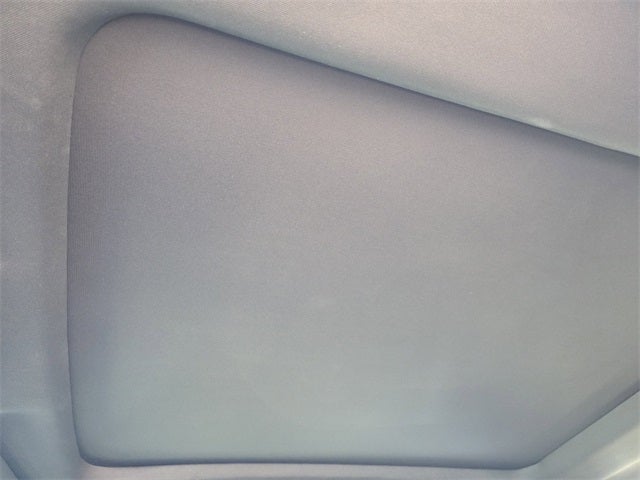 2025 Toyota Tundra 1794