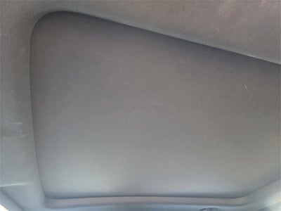 2025 Toyota Tundra 1794