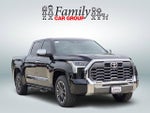 2026 Toyota Tundra 1794