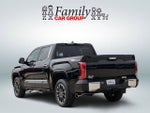 2026 Toyota Tundra 1794