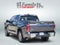 2023 Toyota Tundra 1794