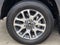 2025 Toyota Tundra Hybrid 1794 Edition