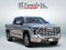 2025 Toyota Tundra Hybrid 1794 Edition