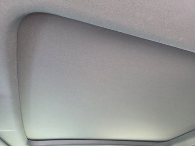 2025 Toyota Tundra Hybrid 1794 Edition