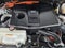 2025 Toyota Tundra Hybrid 1794 Edition