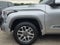 2025 Toyota Tundra Hybrid 1794 Edition