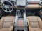 2024 Toyota Tundra Hybrid 1794 Edition