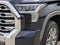 2024 Toyota Tundra Hybrid 1794 Edition