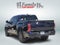 2024 Toyota Tundra Hybrid Platinum