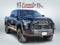 2023 Toyota Tundra Hybrid TRD Pro